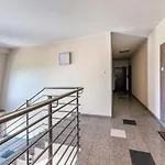 Avis Apartments - Blue Sopot 14