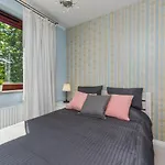 Avis Apartments - Blue Sopot 14