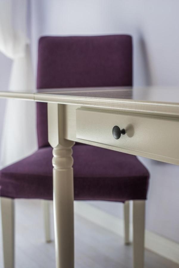 Apartament Avis - Blue 14 *